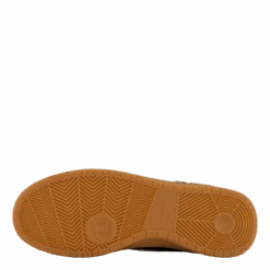 Cl78 S Low Cut Shoe Black Beauty A(Champion Cl78 S Low Cut Shoe Black Beauty A) -Heppo Butik 61135 55 004