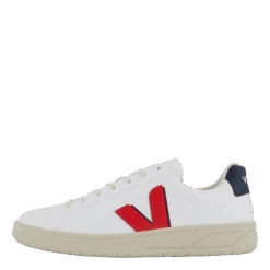 Urca W White/pekin/natural(Veja Urca W White Pekin Natural)