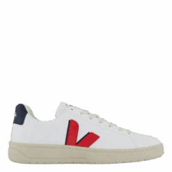 Urca W White/pekin/natural(Veja Urca W White Pekin Natural) -Heppo Butik 61139 48 003