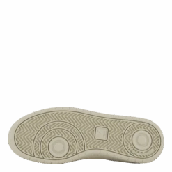 Urca W White/pekin/natural(Veja Urca W White Pekin Natural) -Heppo Butik 61139 48 004