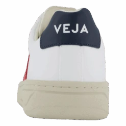 Urca W White/pekin/natural(Veja Urca W White Pekin Natural) -Heppo Butik 61139 48 005