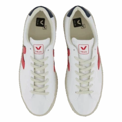 Urca W White/pekin/natural(Veja Urca W White Pekin Natural) -Heppo Butik 61139 48 006