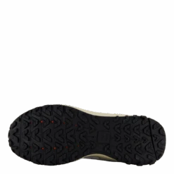 Fitz Roy Gravel/white(Veja Fitz Roy Gravel White) -Heppo Butik 61139 50 004 386fa25f 12e7 4c14 985f 370f82b365cc