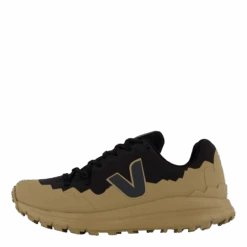 Fitz Roy Fs Black(Veja Fitz Roy Fs Black)