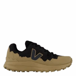 Fitz Roy Fs Black(Veja Fitz Roy Fs Black) -Heppo Butik 61139 51 003 64a76d21 a73b 44d9 acc5 298567ade6cf