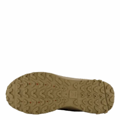 Fitz Roy Fs Black(Veja Fitz Roy Fs Black) -Heppo Butik 61139 51 004 27851e4b cf6e 4b42 96ae 7d6d4b77f79f