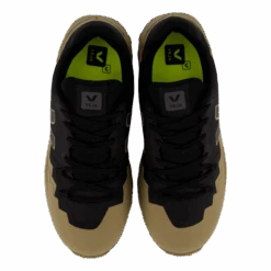 Fitz Roy Fs Black(Veja Fitz Roy Fs Black) -Heppo Butik 61139 51 006 e1d7dada b0a3 40f8 ade4 fc189cd82e96