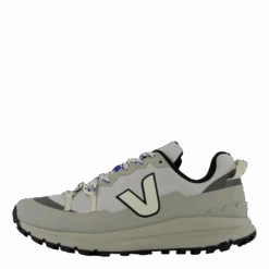 Veja X Etudes Etudes Shark(Veja Veja X Etudes Etudes Shark)