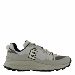 Veja X Etudes Etudes Shark(Veja Veja X Etudes Etudes Shark) -Heppo Butik 61139 52 003 e6f2e948 e420 4ba6 bea1 87fcb9d68911