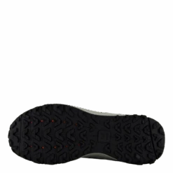 Veja X Etudes Etudes Shark(Veja Veja X Etudes Etudes Shark) -Heppo Butik 61139 52 004 bccf92a5 98ba 4203 b23d 8381a598fbb8