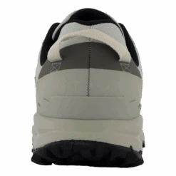 Veja X Etudes Etudes Shark(Veja Veja X Etudes Etudes Shark) -Heppo Butik 61139 52 005 dd32e67a 8864 4cb6 9258 695bf8528e89