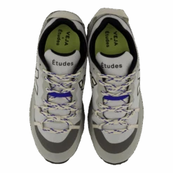 Veja X Etudes Etudes Shark(Veja Veja X Etudes Etudes Shark) -Heppo Butik 61139 52 006 68af763a ca05 4a52 9a7d a7e87a15339d