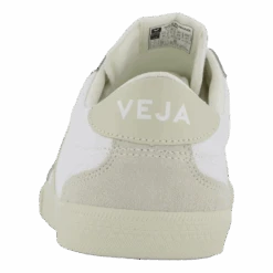 Volley White/pierre(Veja Volley White Pierre) -Heppo Butik 61139 53 005