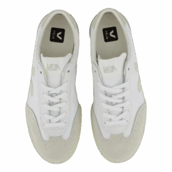 Volley White/pierre(Veja Volley White Pierre) -Heppo Butik 61139 53 006