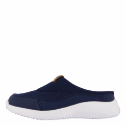 Loop Navy Blue(Gulliver Loop Navy Blue)