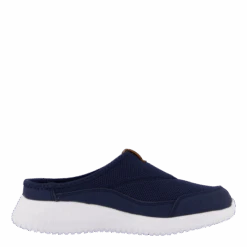 Loop Navy Blue(Gulliver Loop Navy Blue) -Heppo Butik 61141 90 003