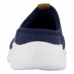 Loop Navy Blue(Gulliver Loop Navy Blue) -Heppo Butik 61141 90 005