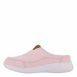 Loop Pink(Gulliver Loop Pink)