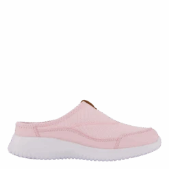 Loop Pink(Gulliver Loop Pink) -Heppo Butik 61141 91 003