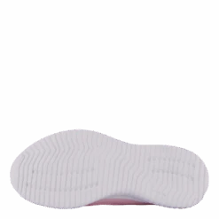 Loop Pink(Gulliver Loop Pink) -Heppo Butik 61141 91 004