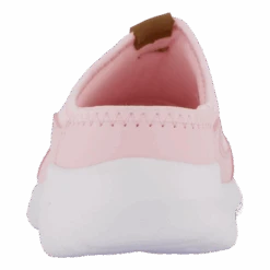 Loop Pink(Gulliver Loop Pink) -Heppo Butik 61141 91 005