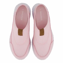 Loop Pink(Gulliver Loop Pink) -Heppo Butik 61141 91 006