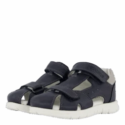 Lerje Finja Navy Blue(Gulliver Lerje Finja Navy Blue) -Heppo Butik 61141 94 002