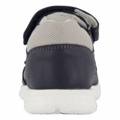 Lerje Finja Navy Blue(Gulliver Lerje Finja Navy Blue) -Heppo Butik 61141 94 005