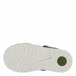 Humlan Green(Gulliver Humlan Green) -Heppo Butik 61141 95 004