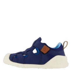 Geting Navy Blue(Gulliver Geting Navy Blue)