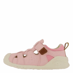 Geting Pink(Gulliver Geting Pink)