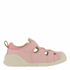 Geting Pink(Gulliver Geting Pink) -Heppo Butik 61141 97 003