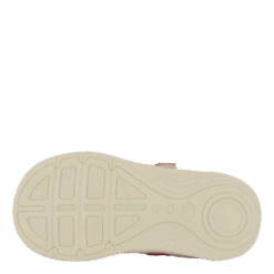 Geting Pink(Gulliver Geting Pink) -Heppo Butik 61141 97 004