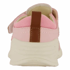 Geting Pink(Gulliver Geting Pink) -Heppo Butik 61141 97 005