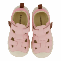 Geting Pink(Gulliver Geting Pink) -Heppo Butik 61141 97 006