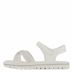 Mien White(Gulliver Mien White)