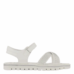 Mien White(Gulliver Mien White) -Heppo Butik 61141 99 003