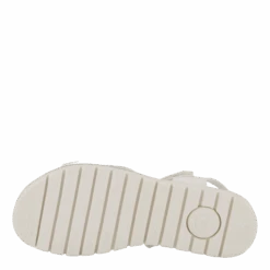 Mien White(Gulliver Mien White) -Heppo Butik 61141 99 004