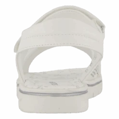 Mien White(Gulliver Mien White) -Heppo Butik 61141 99 005