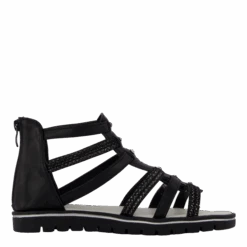 Mygga Black(Gulliver Mygga Black) -Heppo Butik 61142 00 003