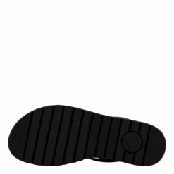 Mygga Black(Gulliver Mygga Black) -Heppo Butik 61142 00 004