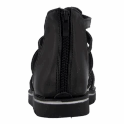 Mygga Black(Gulliver Mygga Black) -Heppo Butik 61142 00 005