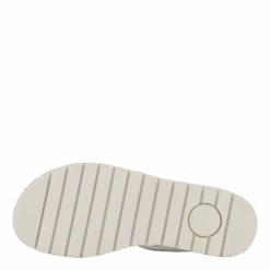 Mygga White(Gulliver Mygga White) -Heppo Butik 61142 01 004