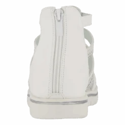 Mygga White(Gulliver Mygga White) -Heppo Butik 61142 01 005