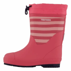 Gränna Vinter 715/desert Rose(Tretorn Gr Nna Vinter 715 Desert Rose)