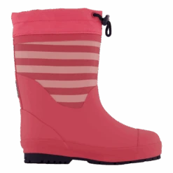 Gränna Vinter 715/desert Rose(Tretorn Gr Nna Vinter 715 Desert Rose) -Heppo Butik 61144 20 003