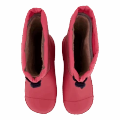 Gränna Vinter 715/desert Rose(Tretorn Gr Nna Vinter 715 Desert Rose) -Heppo Butik 61144 20 006