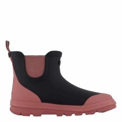 Aktiv Chelsea Winter 060/black Oyster(Tretorn Aktiv Chelsea Winter 060 Black Oyster) 8 Aktiv Chelsea Winter 060/black Oyster(Tretorn Aktiv Chelsea Winter 060 Black Oyster) -Heppo Butik 61144 21 003