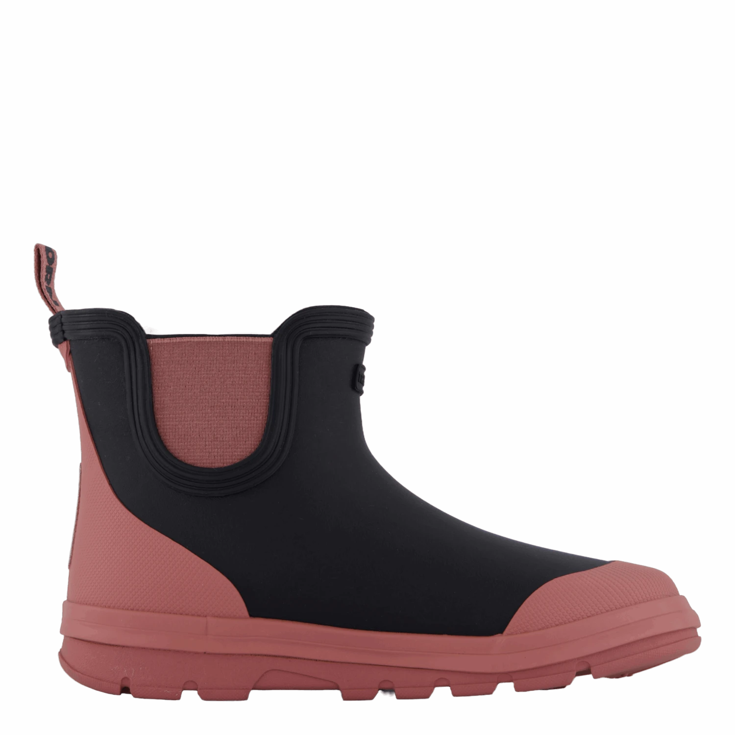 Aktiv Chelsea Winter 060/black Oyster(Tretorn Aktiv Chelsea Winter 060 Black Oyster) 3 Aktiv Chelsea Winter 060/black Oyster(Tretorn Aktiv Chelsea Winter 060 Black Oyster) - Bild 3