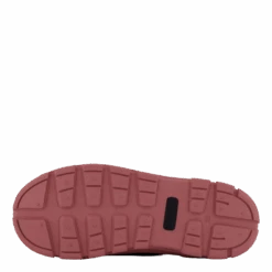 Aktiv Chelsea Winter 060/black Oyster(Tretorn Aktiv Chelsea Winter 060 Black Oyster) 9 Aktiv Chelsea Winter 060/black Oyster(Tretorn Aktiv Chelsea Winter 060 Black Oyster) -Heppo Butik 61144 21 004